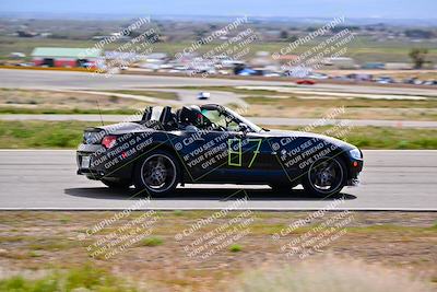 media/Mar-16-2024-Speed Ventures (Sat) [[b18ee68d62]]/Black Group/Session 3 (Turn 9)/